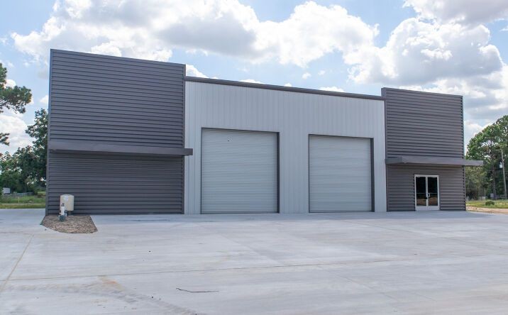 Customizable Investment Solutions